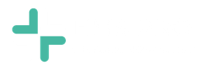 Hospital Management System